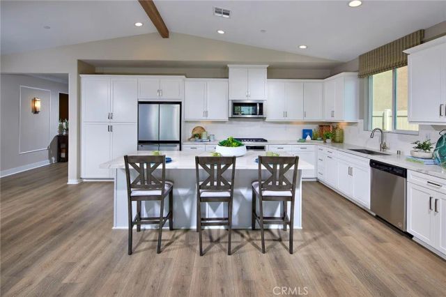 30934 Campania Road, Highland, CA 92346