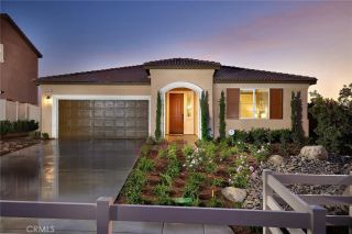 30934 Campania Road, Highland, CA 92346