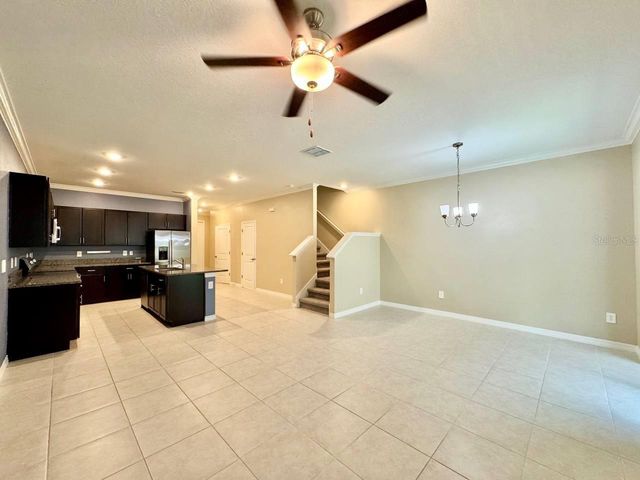 10809 FOWLERS BLUFF COURT, Tampa, FL 33647