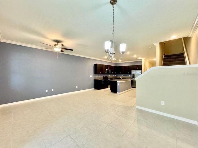 10809 FOWLERS BLUFF COURT, Tampa, FL 33647