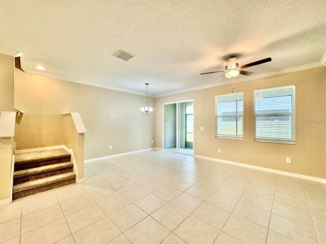 10809 FOWLERS BLUFF COURT, Tampa, FL 33647