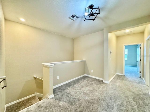 10809 FOWLERS BLUFF COURT, Tampa, FL 33647
