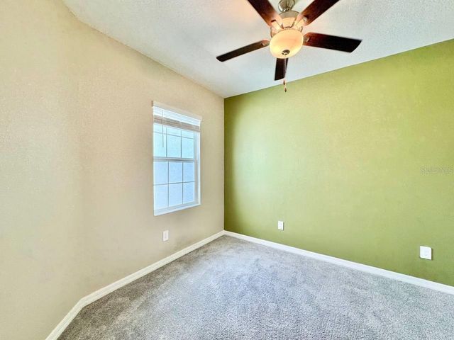10809 FOWLERS BLUFF COURT, Tampa, FL 33647