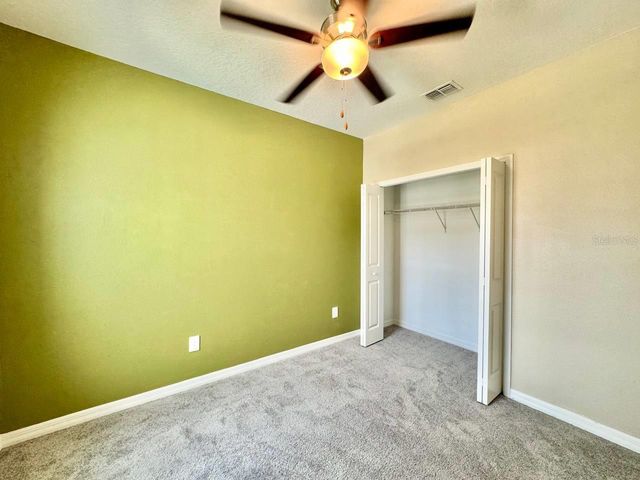 10809 FOWLERS BLUFF COURT, Tampa, FL 33647