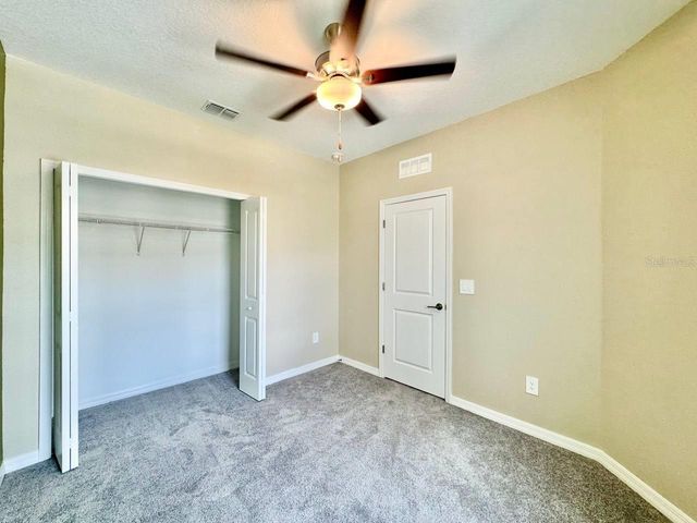 10809 FOWLERS BLUFF COURT, Tampa, FL 33647