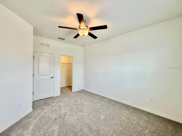10809 FOWLERS BLUFF COURT, Tampa, FL 33647