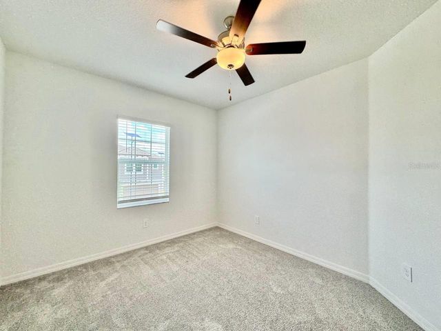 10809 FOWLERS BLUFF COURT, Tampa, FL 33647