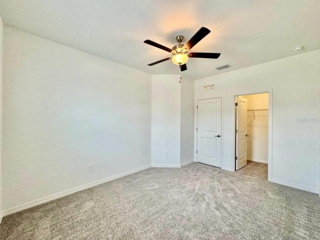 10809 FOWLERS BLUFF COURT, Tampa, FL 33647