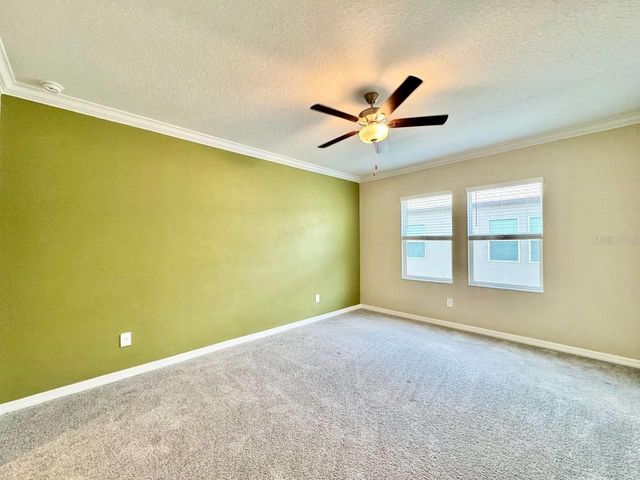 10809 FOWLERS BLUFF COURT, Tampa, FL 33647