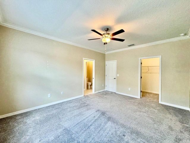 10809 FOWLERS BLUFF COURT, Tampa, FL 33647