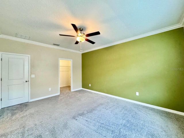 10809 FOWLERS BLUFF COURT, Tampa, FL 33647