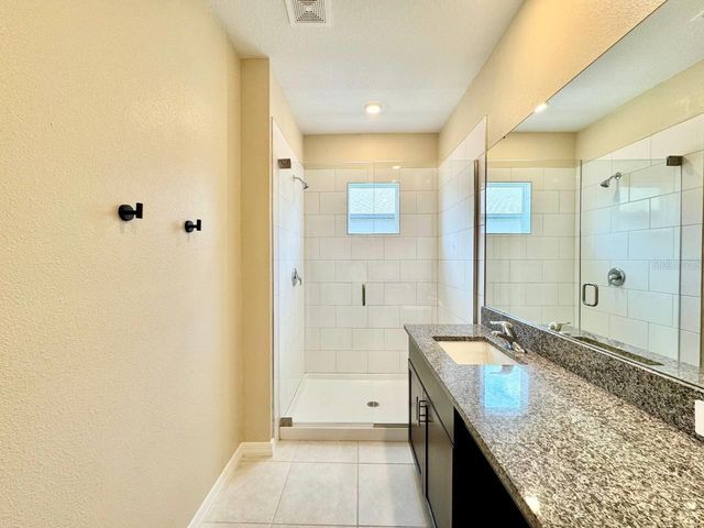 10809 FOWLERS BLUFF COURT, Tampa, FL 33647