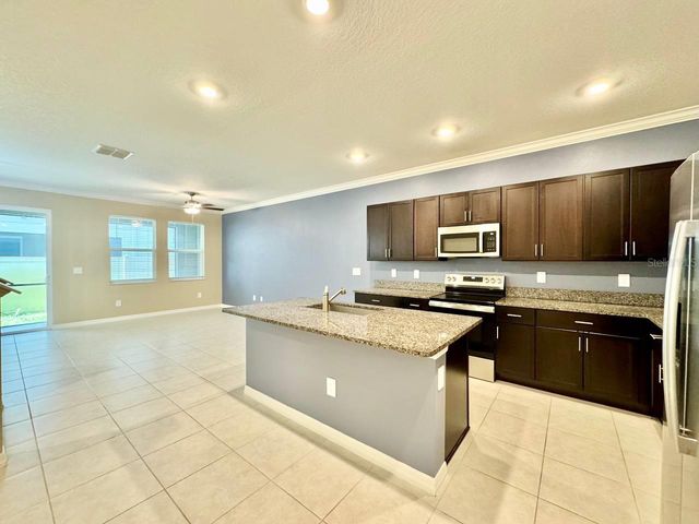 10809 FOWLERS BLUFF COURT, Tampa, FL 33647
