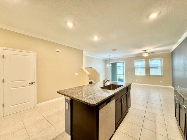10809 FOWLERS BLUFF COURT, Tampa, FL 33647