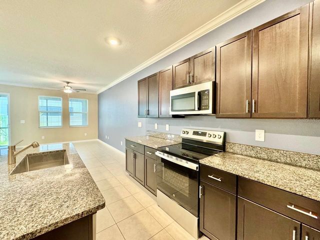 10809 FOWLERS BLUFF COURT, Tampa, FL 33647