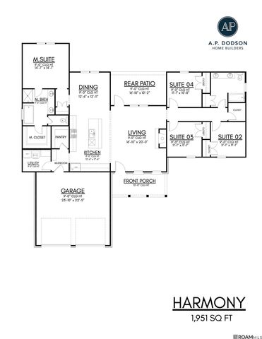 33505 Tenor Dr, Denham Springs, LA 70706