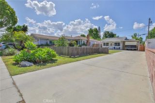 1404 E Michelson, Long Beach, CA 90805