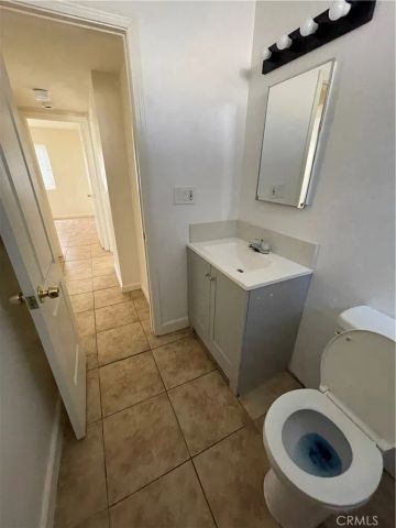 250 N elk, Hemet, CA 92654