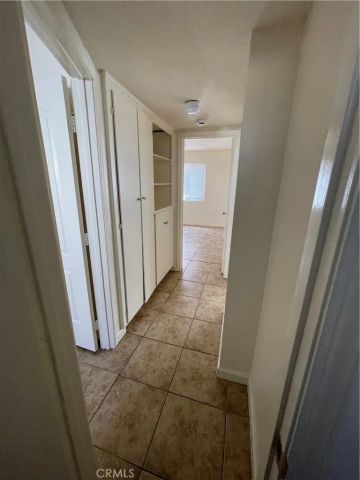 250 N elk, Hemet, CA 92654
