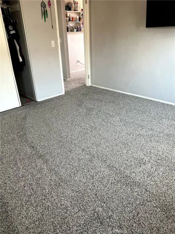 250 N elk, Hemet, CA 92654