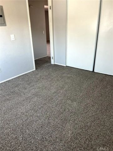 250 N elk, Hemet, CA 92654