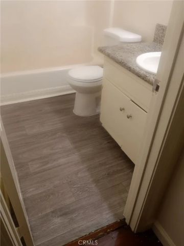 250 N elk, Hemet, CA 92654