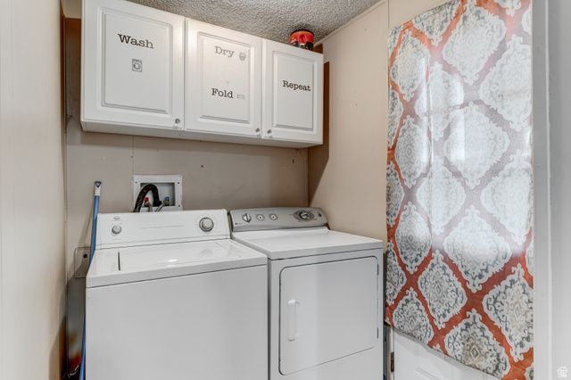 58 SUNSET, Layton, UT 84041