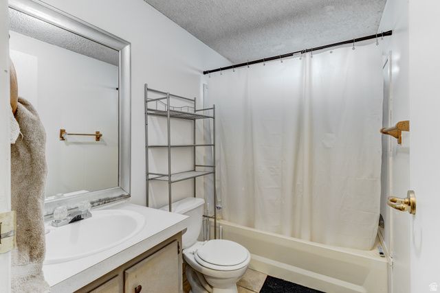 58 SUNSET, Layton, UT 84041