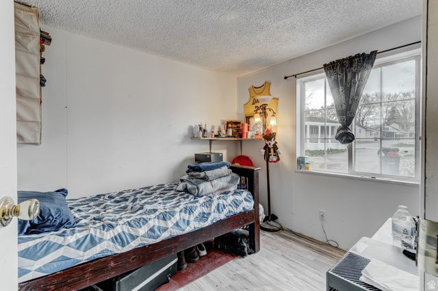 58 SUNSET, Layton, UT 84041