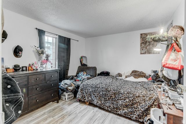 58 SUNSET, Layton, UT 84041