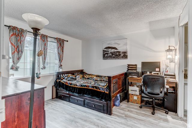 58 SUNSET, Layton, UT 84041