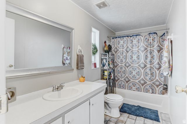 58 SUNSET, Layton, UT 84041