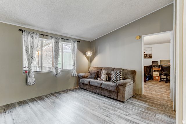 58 SUNSET, Layton, UT 84041