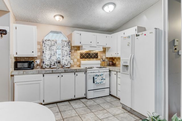 58 SUNSET, Layton, UT 84041