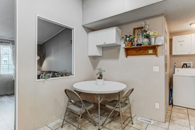 58 SUNSET, Layton, UT 84041