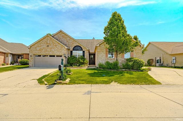 4229 peterborough Road, West Lafayette, IN 47906