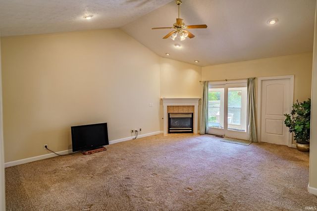4229 peterborough Road, West Lafayette, IN 47906