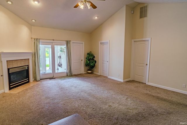 4229 peterborough Road, West Lafayette, IN 47906