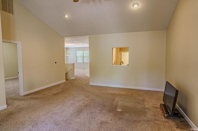 4229 peterborough Road, West Lafayette, IN 47906