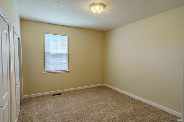 4229 peterborough Road, West Lafayette, IN 47906