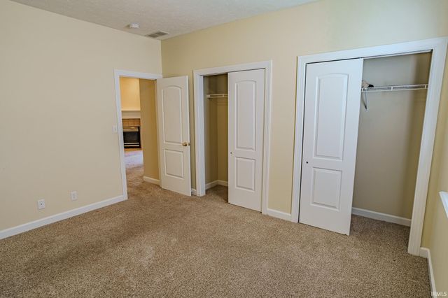 4229 peterborough Road, West Lafayette, IN 47906