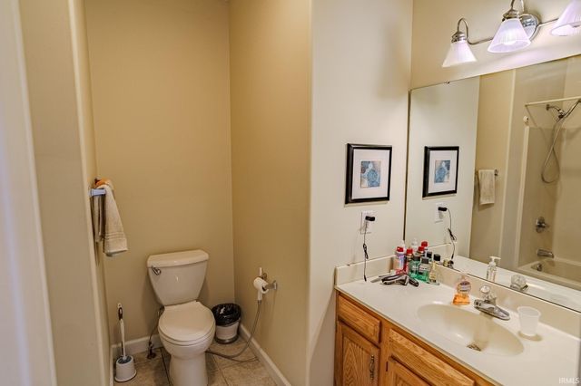 4229 peterborough Road, West Lafayette, IN 47906