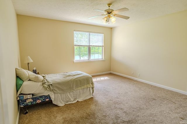 4229 peterborough Road, West Lafayette, IN 47906