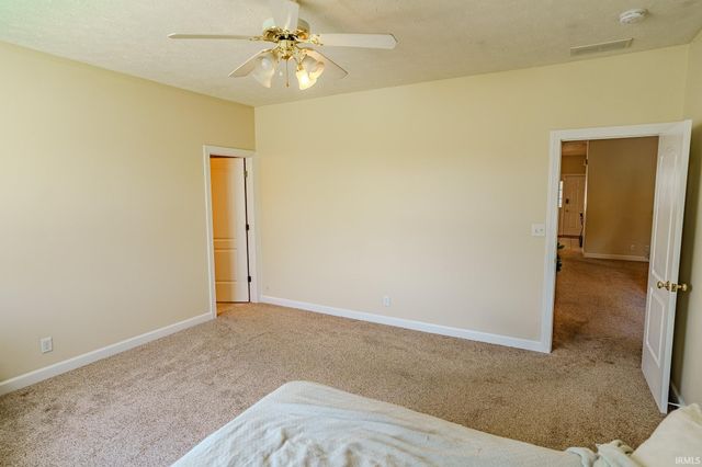 4229 peterborough Road, West Lafayette, IN 47906