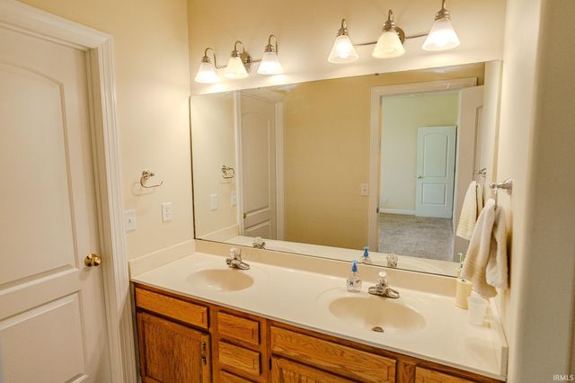 4229 peterborough Road, West Lafayette, IN 47906