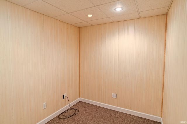 4229 peterborough Road, West Lafayette, IN 47906