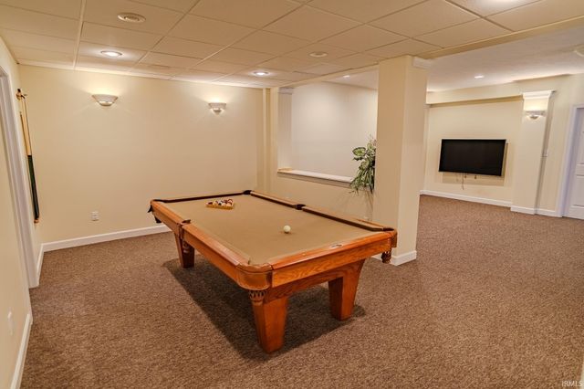 4229 peterborough Road, West Lafayette, IN 47906
