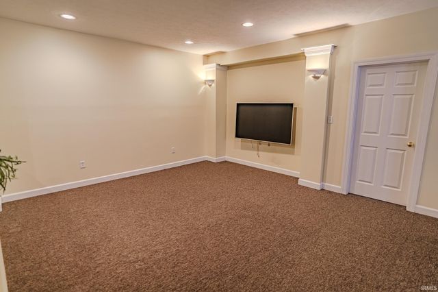 4229 peterborough Road, West Lafayette, IN 47906