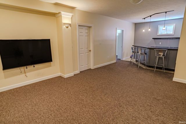 4229 peterborough Road, West Lafayette, IN 47906