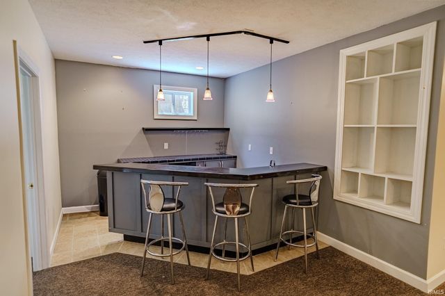 4229 peterborough Road, West Lafayette, IN 47906